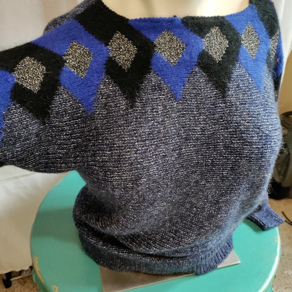 Lily of California size Large